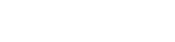 泰安恒通农林科技有限公司